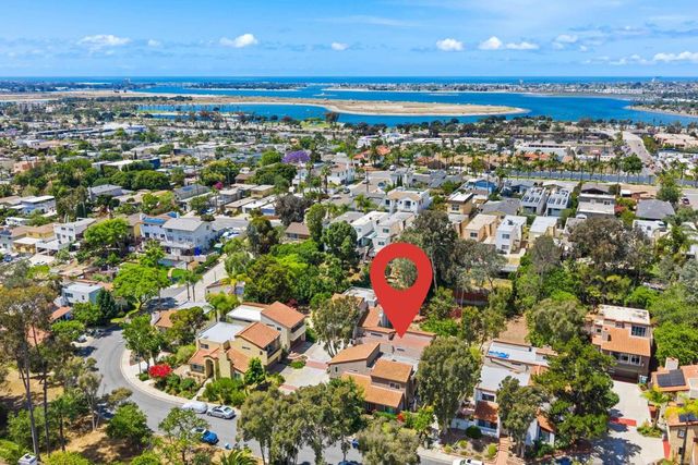 2636 Illion Street, San Diego, CA 92110