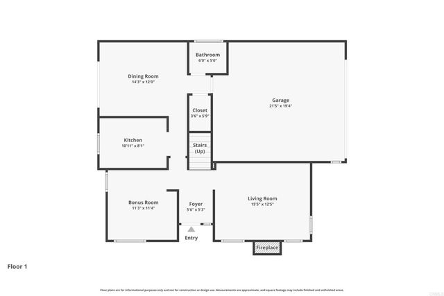 2636 Illion Street, San Diego, CA 92110