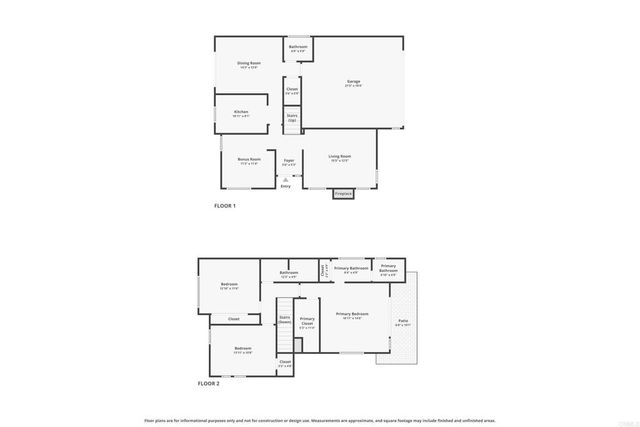 2636 Illion Street, San Diego, CA 92110