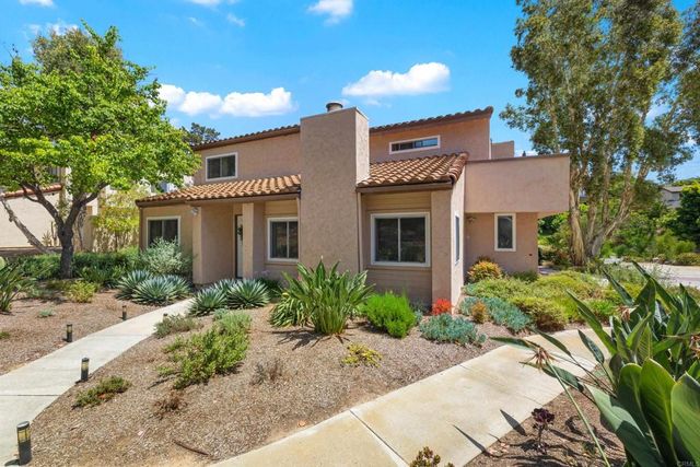 2636 Illion Street, San Diego, CA 92110