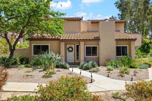 2636 Illion Street, San Diego, CA 92110