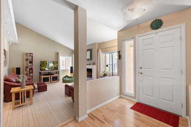 2636 Illion Street, San Diego, CA 92110