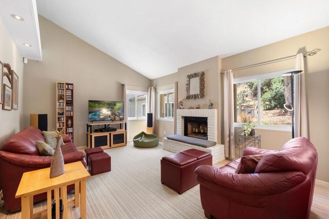 2636 Illion Street, San Diego, CA 92110