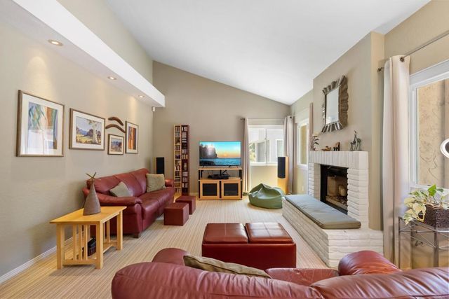 2636 Illion Street, San Diego, CA 92110