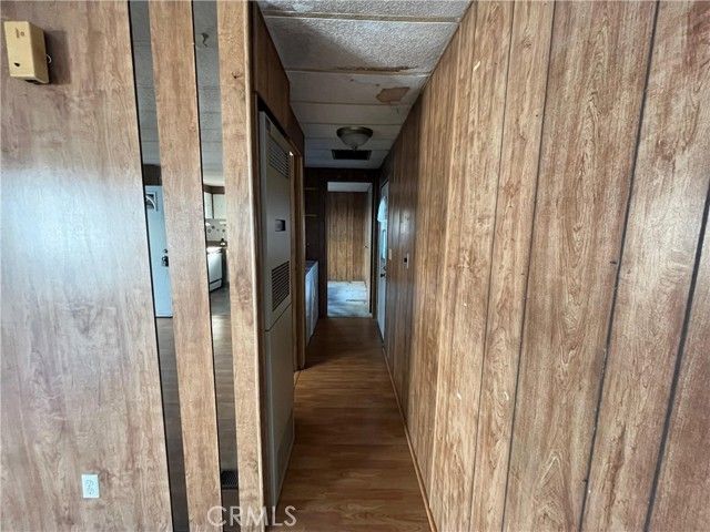 1973 Newport 3, Costa Mesa, CA 92627