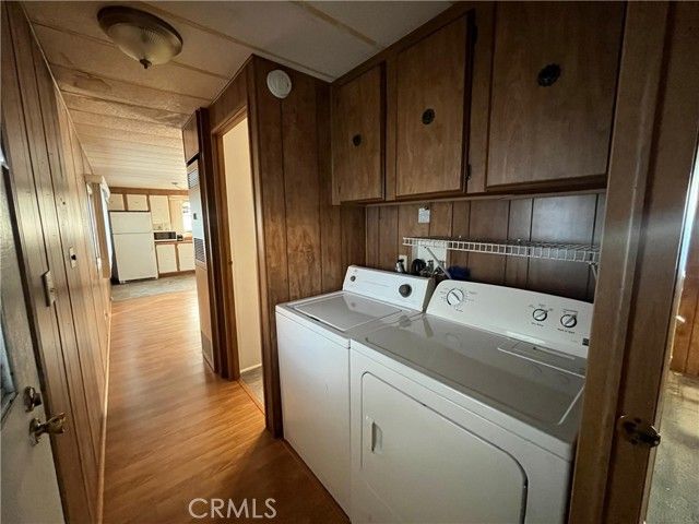 1973 Newport 3, Costa Mesa, CA 92627