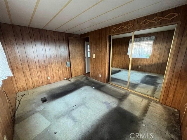 1973 Newport 3, Costa Mesa, CA 92627