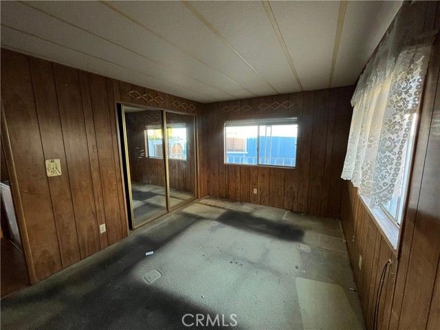 1973 Newport 3, Costa Mesa, CA 92627