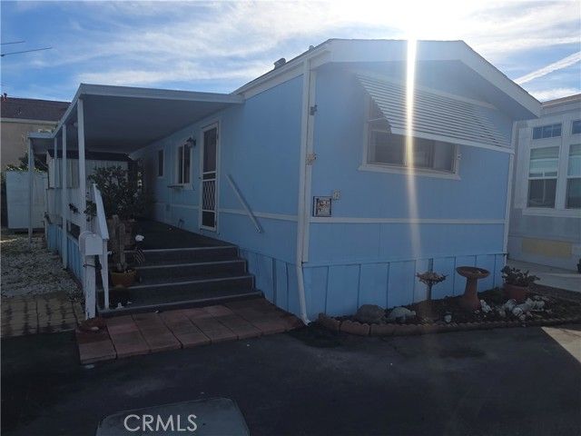 1973 Newport 3, Costa Mesa, CA 92627