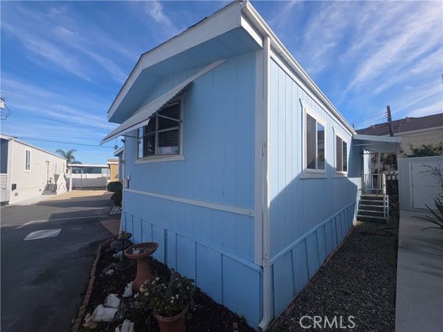 1973 Newport 3, Costa Mesa, CA 92627