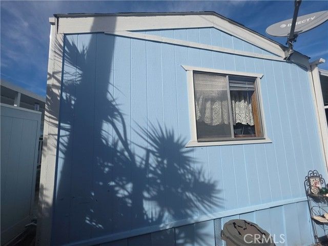 1973 Newport 3, Costa Mesa, CA 92627