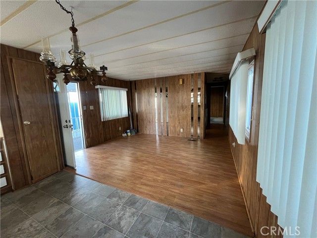 1973 Newport 3, Costa Mesa, CA 92627