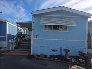 1973 Newport 3, Costa Mesa, CA 92627