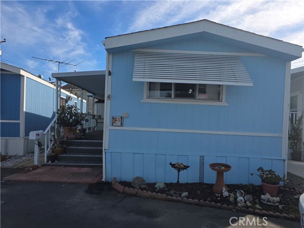 1973 Newport 3, Costa Mesa, CA 92627