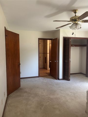 1101 Westview Drive, Creston, IA 50801