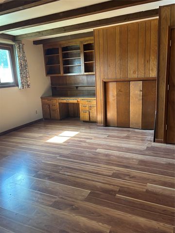 1101 Westview Drive, Creston, IA 50801