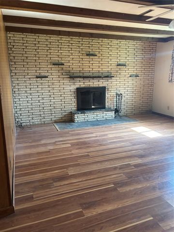 1101 Westview Drive, Creston, IA 50801