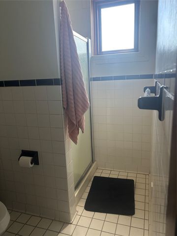 1101 Westview Drive, Creston, IA 50801