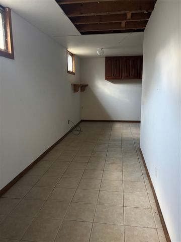 1101 Westview Drive, Creston, IA 50801