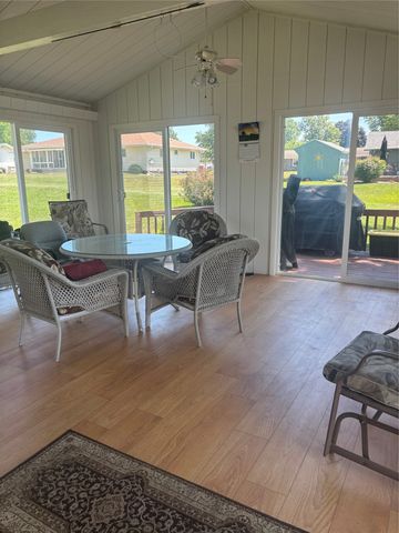1101 Westview Drive, Creston, IA 50801