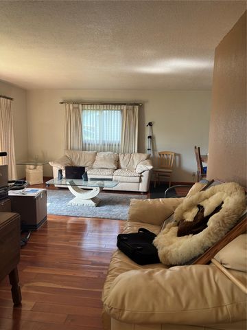 1101 Westview Drive, Creston, IA 50801