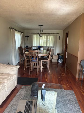 1101 Westview Drive, Creston, IA 50801