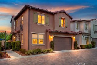 39 Fuchsia, Lake Forest, CA 92630