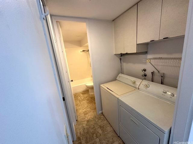 1015 Ala Napunani Street 401, Honolulu, HI 96818