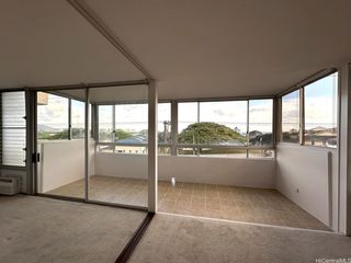 1015 Ala Napunani Street 401, Honolulu, HI 96818