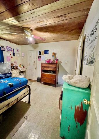 514 W Roosevelt Avenue, Whitney, TX 76692