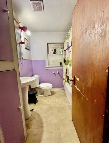 514 W Roosevelt Avenue, Whitney, TX 76692