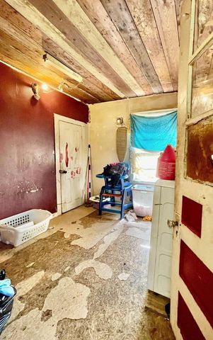 514 W Roosevelt Avenue, Whitney, TX 76692