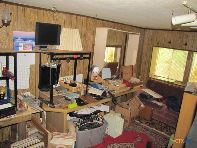 2807 Westview Drive, Canyon Lake, TX 78133