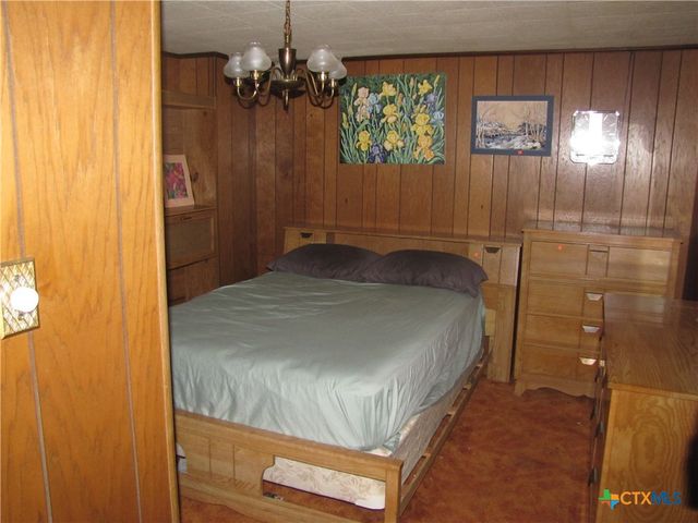 2807 Westview Drive, Canyon Lake, TX 78133