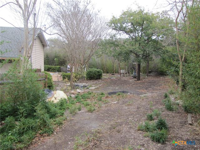 2807 Westview Drive, Canyon Lake, TX 78133