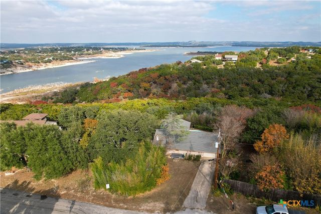 2807 Westview Drive, Canyon Lake, TX 78133