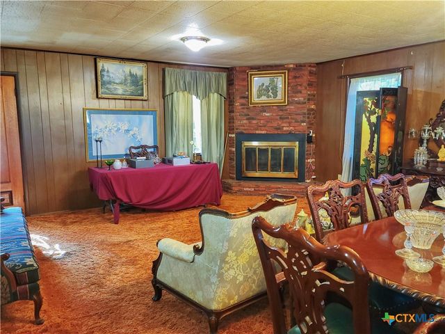 2807 Westview Drive, Canyon Lake, TX 78133