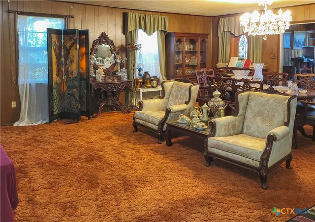 2807 Westview Drive, Canyon Lake, TX 78133