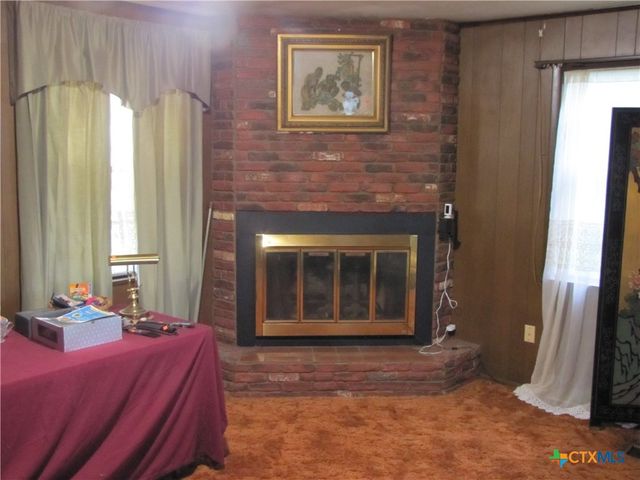 2807 Westview Drive, Canyon Lake, TX 78133