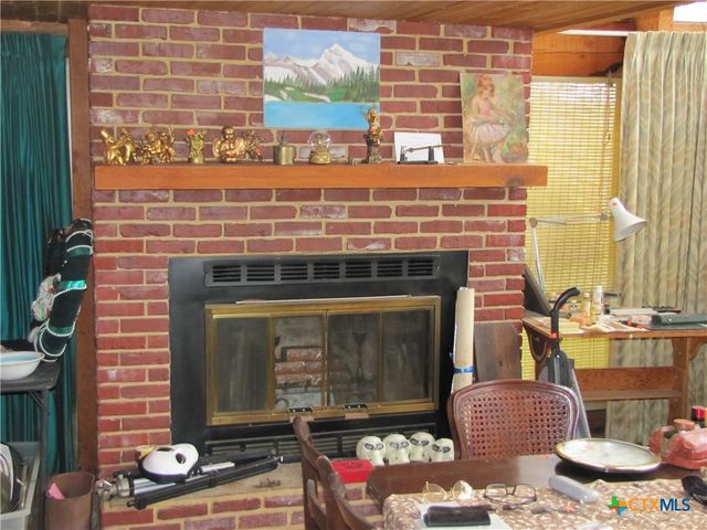 2807 Westview Drive, Canyon Lake, TX 78133