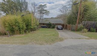 2807 Westview Drive, Canyon Lake, TX 78133