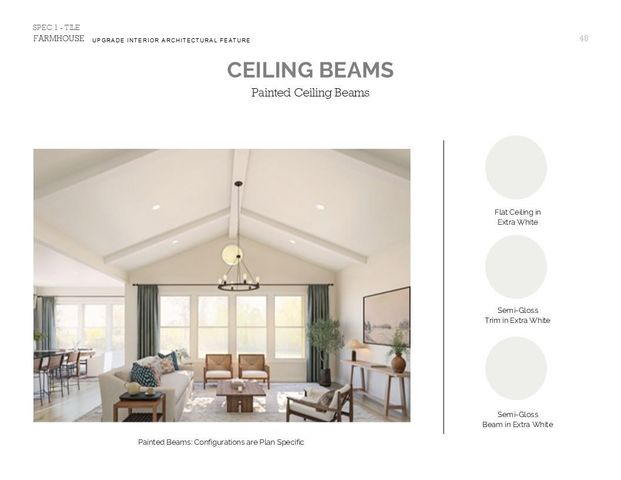 12811 Old Fashion Circle, Mont Belvieu, TX 77535