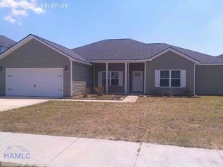 45 Valley Court, Midway, GA 31320