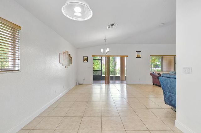 2064 Newport Isles Boulevard, Port St Lucie, FL 34953