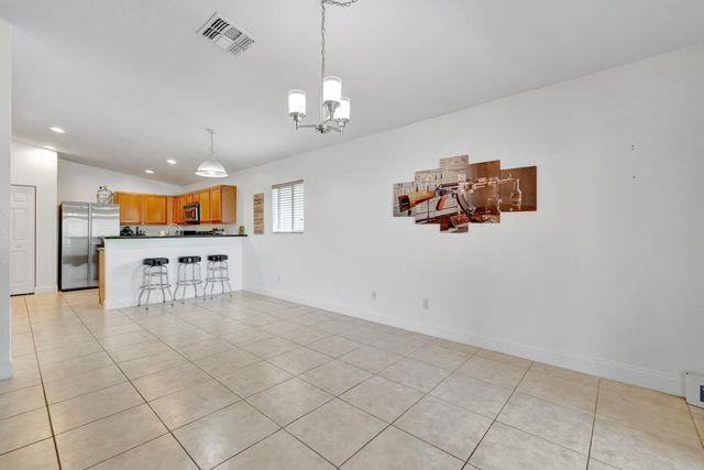 2064 Newport Isles Boulevard, Port St Lucie, FL 34953