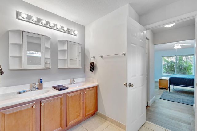 2064 Newport Isles Boulevard, Port St Lucie, FL 34953