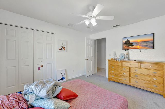 2064 Newport Isles Boulevard, Port St Lucie, FL 34953