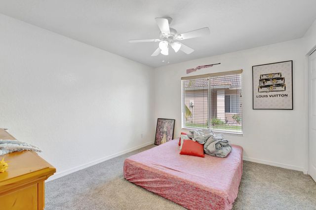 2064 Newport Isles Boulevard, Port St Lucie, FL 34953