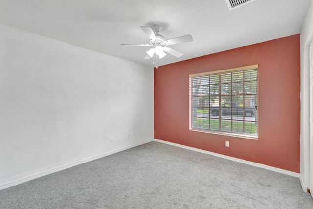 2064 Newport Isles Boulevard, Port St Lucie, FL 34953