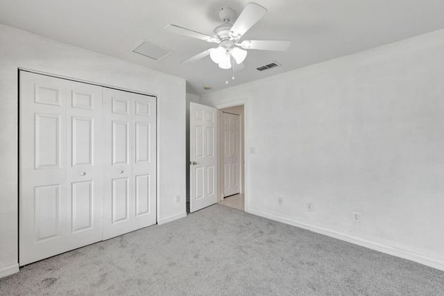 2064 Newport Isles Boulevard, Port St Lucie, FL 34953